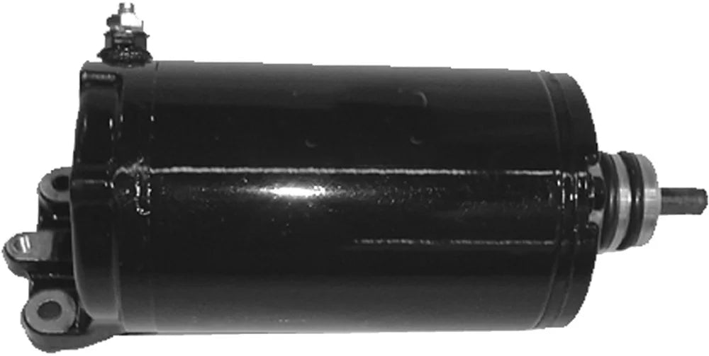 Fire Power Starter Motor Compatible With Sea-Doo RXT 230 2018-2019