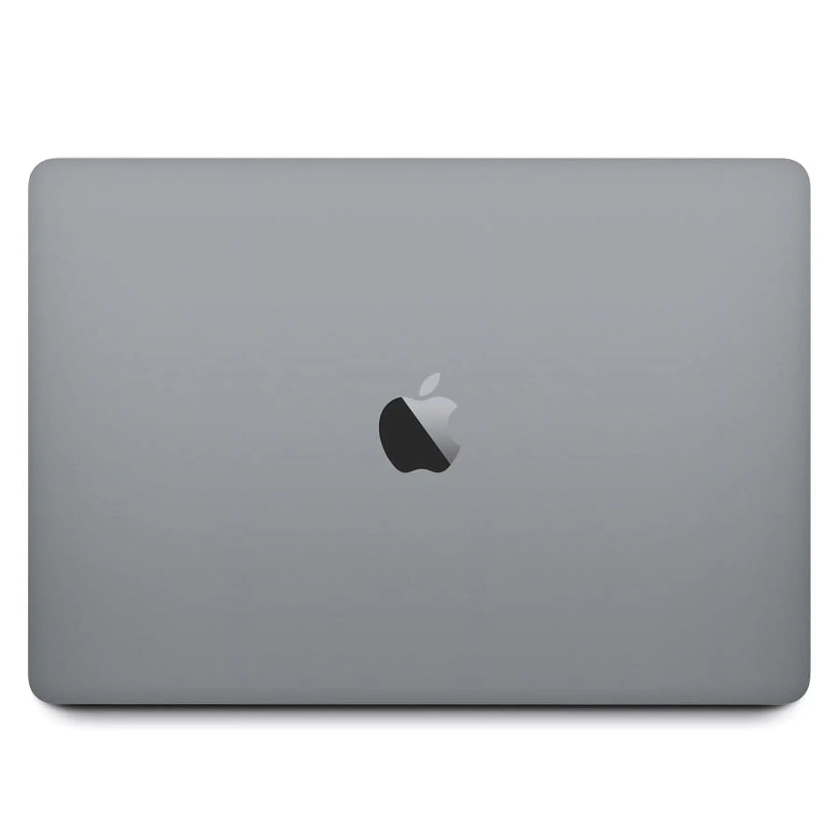 Pre-Owned 2020  MacBook Air 13.3" Core i7 1.2GHz 16GB RAM 2TB SSD MVH22LL/A (Fair)
