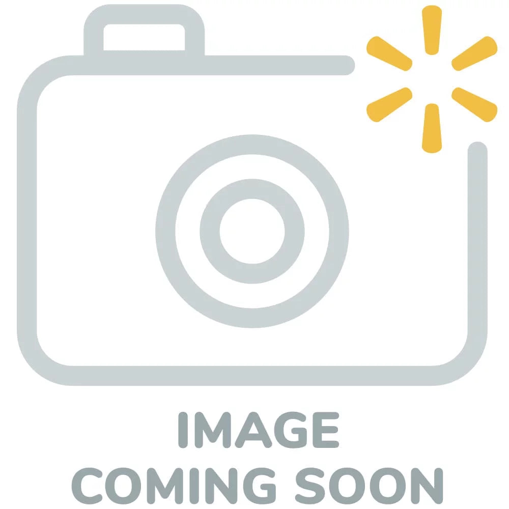 MOOG -------- K500417 Fits select: 2003-2020 TOYOTA 4RUNNER, 2007-2014 TOYOTA FJ CRUISER