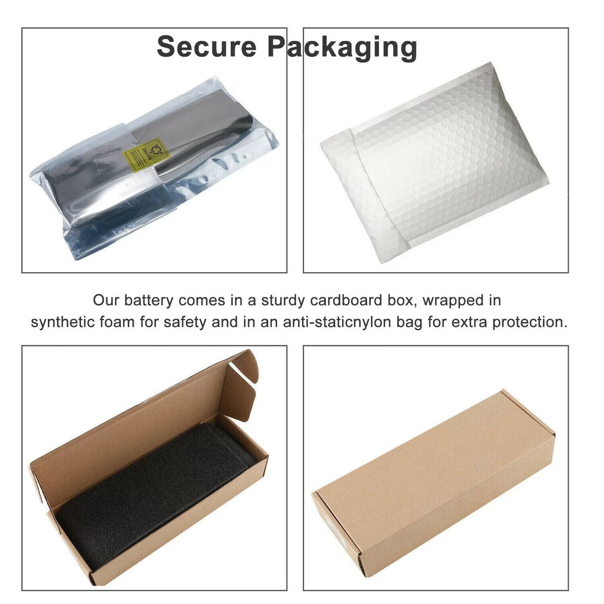 40Wh M5Y1K Battery For  Inspiron 15 5000 Series 5559 5558 5555 WKRJ2 K185W