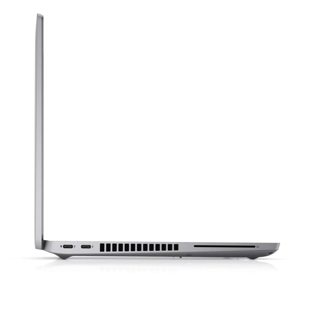 Restored  Latitude 5000 5420 Laptop (2021) 14" FHD Core i5 - 512GB SSD - 8GB RAM Cores - 11th Gen CPU (Refurbished)