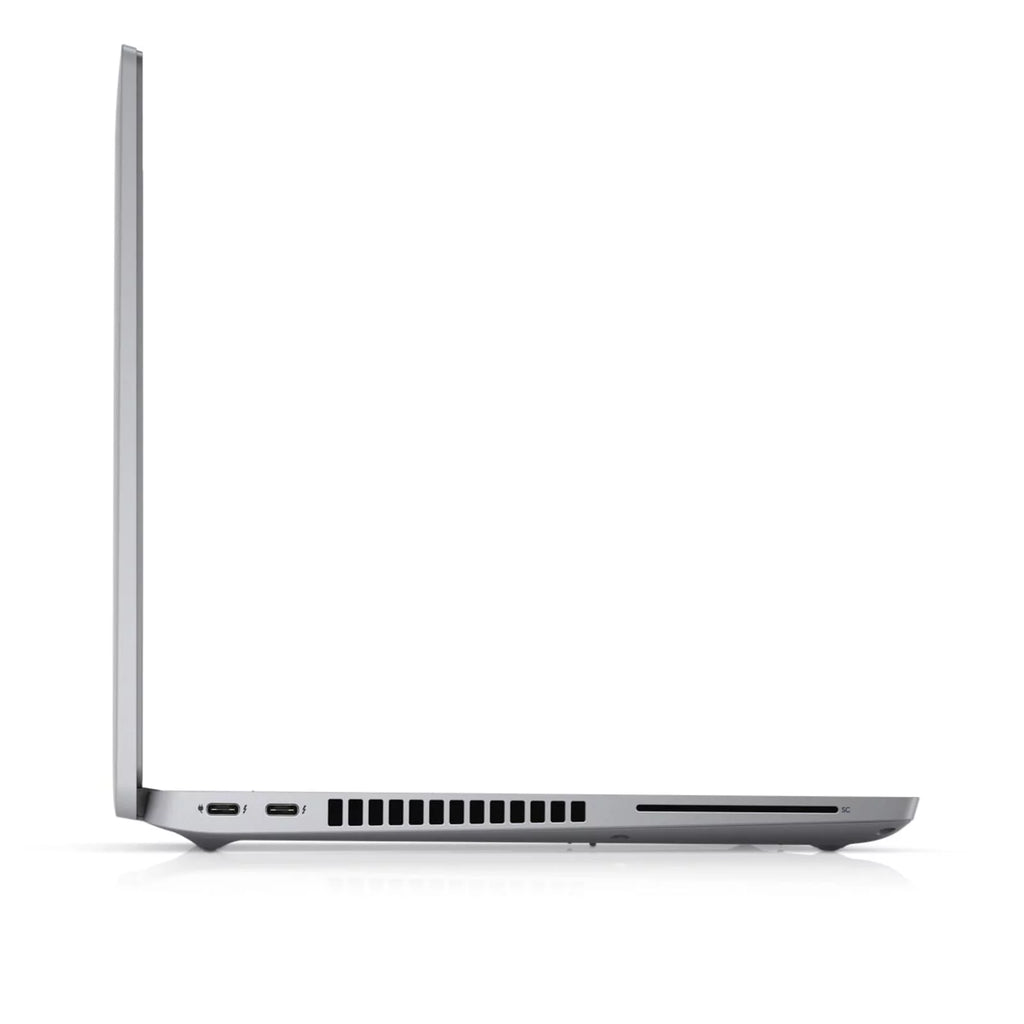 Restored  Latitude 5000 5420 Laptop (2021) 14" FHD Core i7 - 512GB SSD - 16GB RAM 4 Cores @ 4.4 GHz - 11th Gen CPU (Refurbished)
