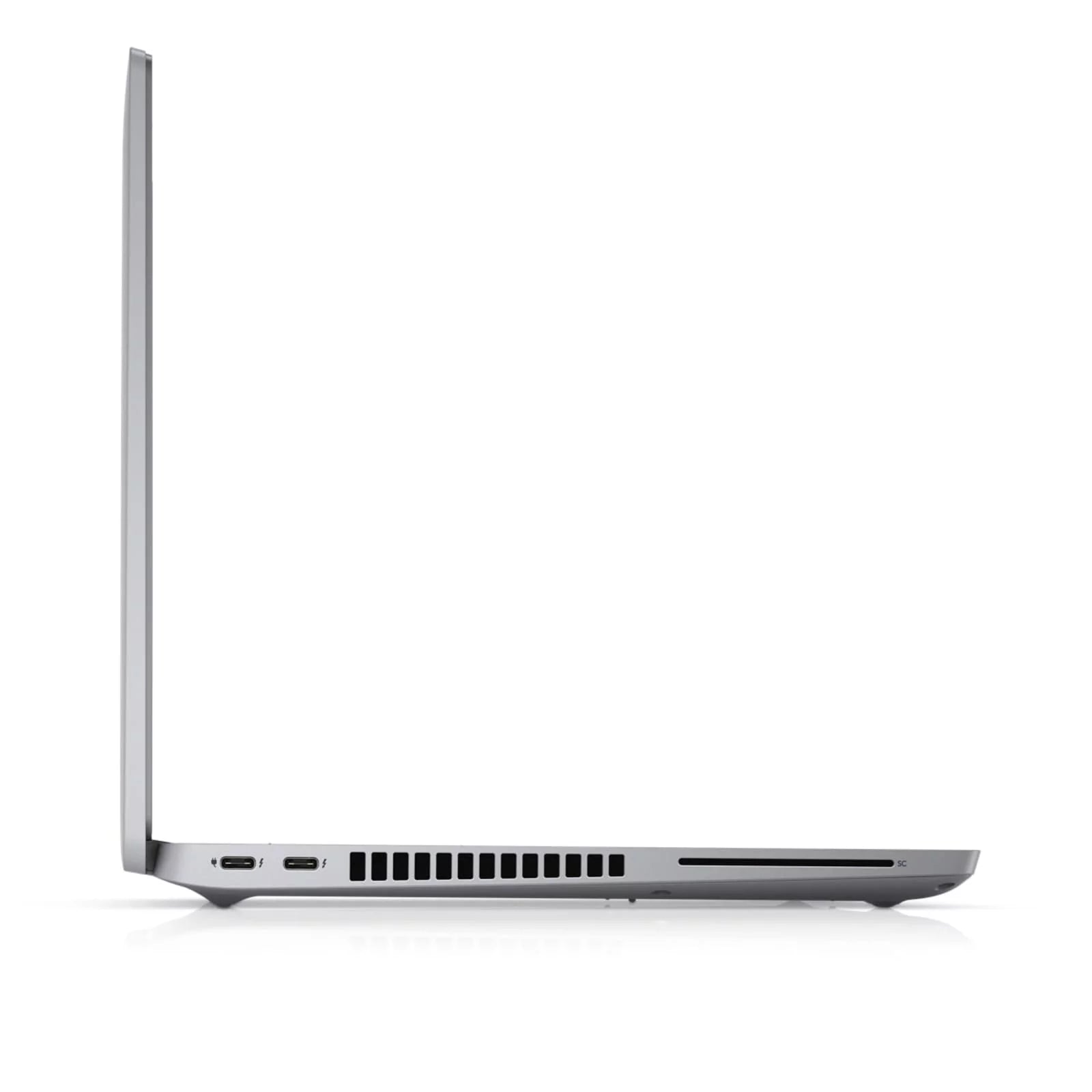 Restored  Latitude 5000 5420 Laptop (2021) 14" FHD Core i7 - 512GB SSD - 16GB RAM 4 Cores @ 4.4 GHz - 11th Gen CPU (Refurbished)