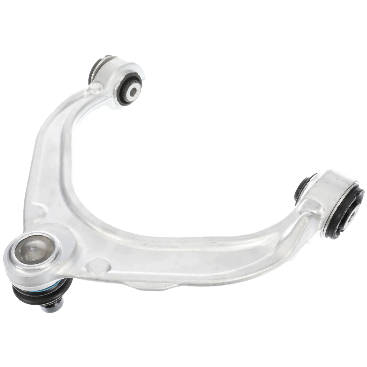 Dorman CB14058PR Front Passenger Side Upper Alignment Caster / Camber Control Arm for Specific BMW Models Fits select: 2007-2018 BMW X5, 2008-2019 BMW X6