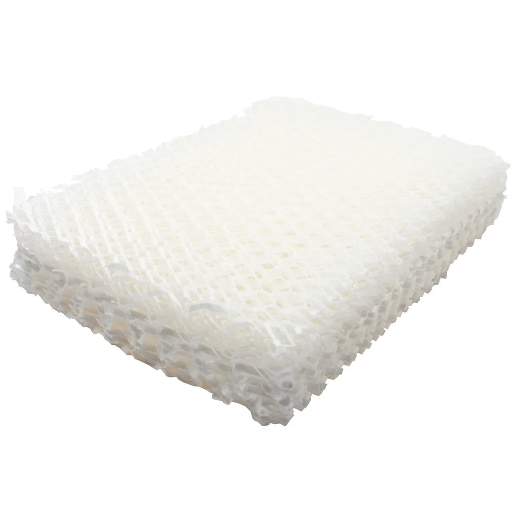 8-Pack Replacement Sears / Kenmore 14415 Humidifier Filter - Compatible Sears / Kenmore 14911 Air Filter