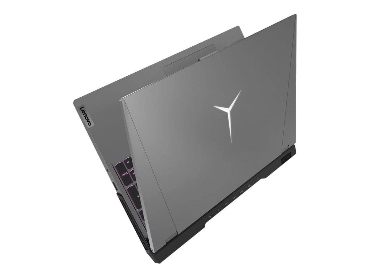 Legion 5i Pro Gen 6 Laptop, 16" IPS  DC dimmer , i7-11800H, NVIDIA GeForce RTX 3070, 32GB, 2TB, For Gaming