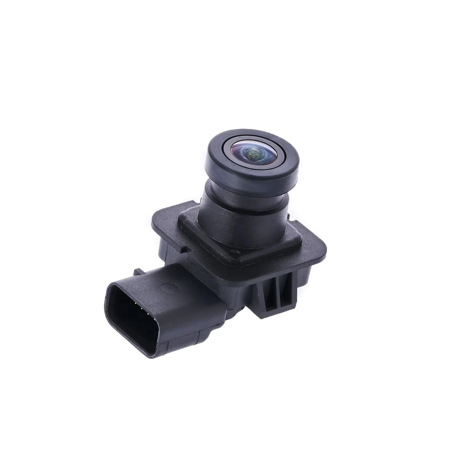 Backup Camera Replaces for 11-12 Ford Explorer BB5Z-19G490-A