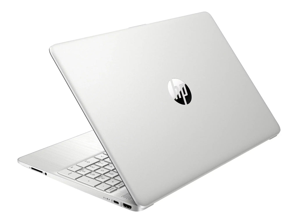 15 Notebook, 15.6" HD Display, Intel Core i5-1135G7 Upto 4.2GHz, 32GB RAM, 1TB NVMe SSD, HDMI, Card Reader, Wi-Fi, Bluetooth, Windows 10 Home