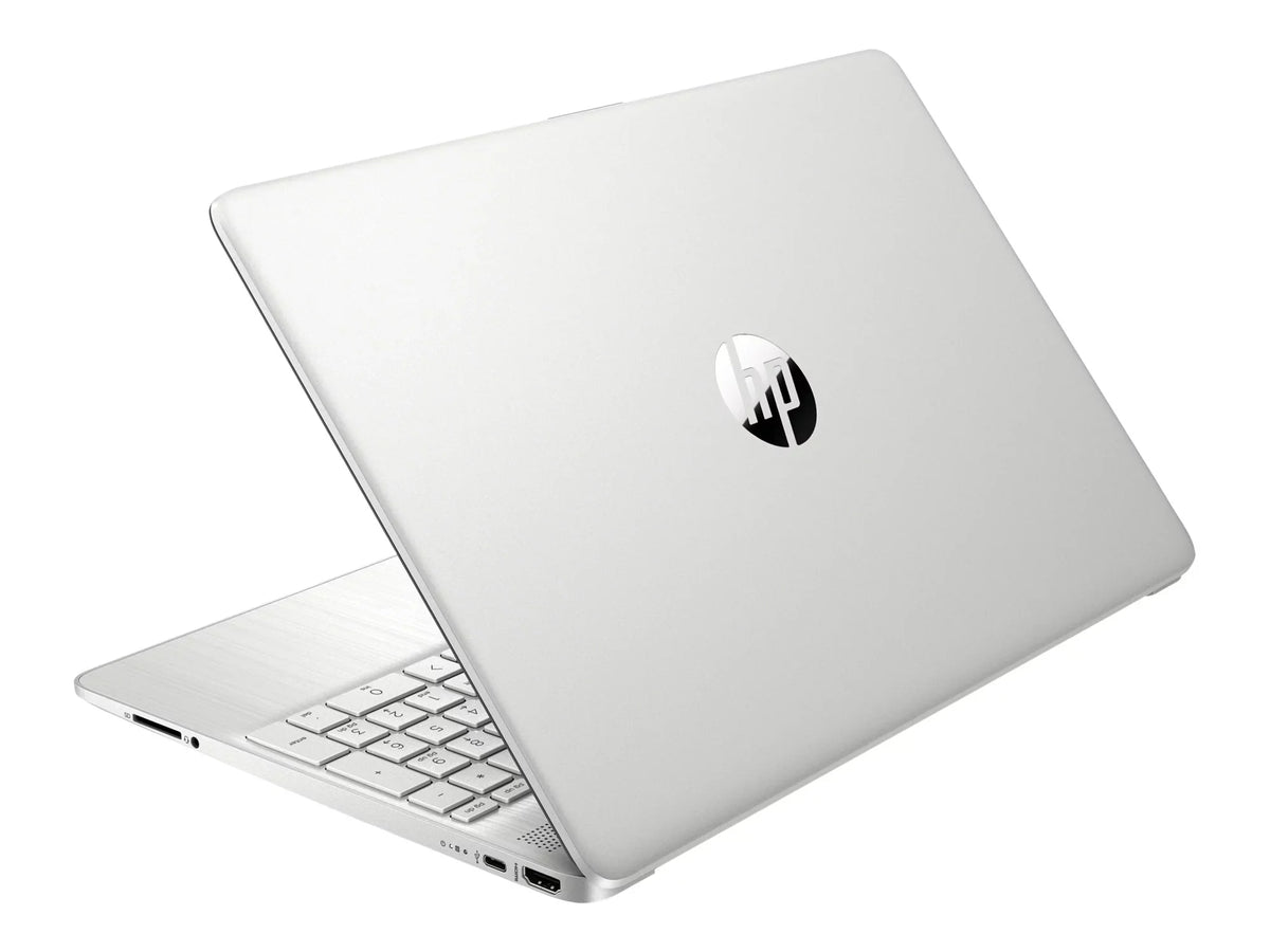 15 Notebook, 15.6" HD Display, Intel Core i5-1135G7 Upto 4.2GHz, 32GB RAM, 512GB NVMe SSD, HDMI, Card Reader, Wi-Fi, Bluetooth, Windows 10 Pro