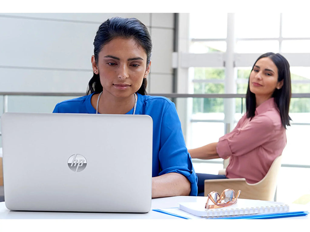 15 Notebook, 15.6" HD Display, Intel Core i5-1135G7 Upto 4.2GHz, 32GB RAM, 1TB NVMe SSD, HDMI, Card Reader, Wi-Fi, Bluetooth, Windows 10 Home