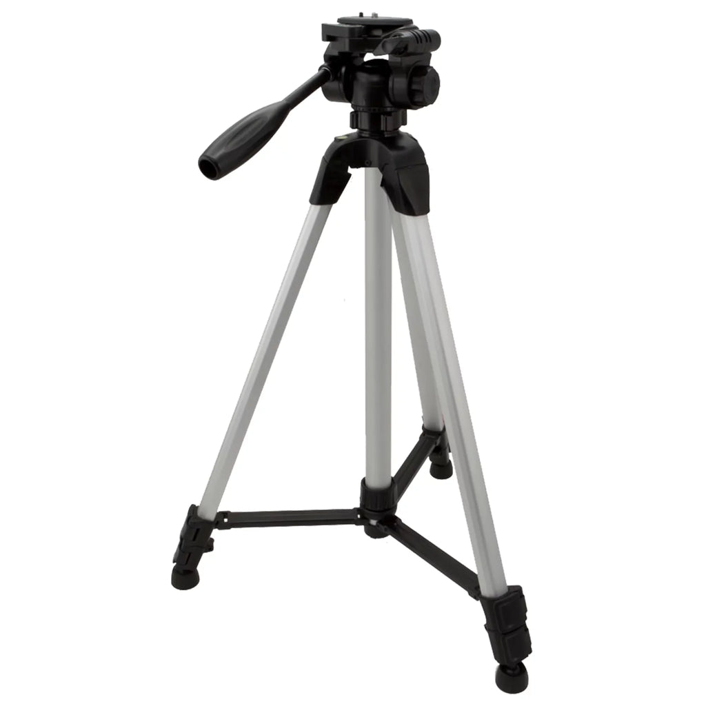 Z50 Mirrorless Camera with NIKKOR Z 24-70mm f/4 S Lens, SanDisk 32GB Memory Card, Backpack, Flash, Tripod and ZeeTech Accessory Bundle