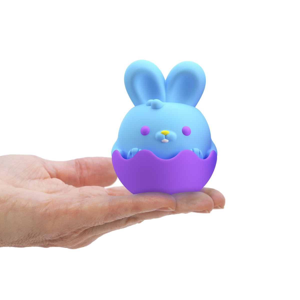 NeeDoh Bunnies & Chicks assortment | Collection Summit Point