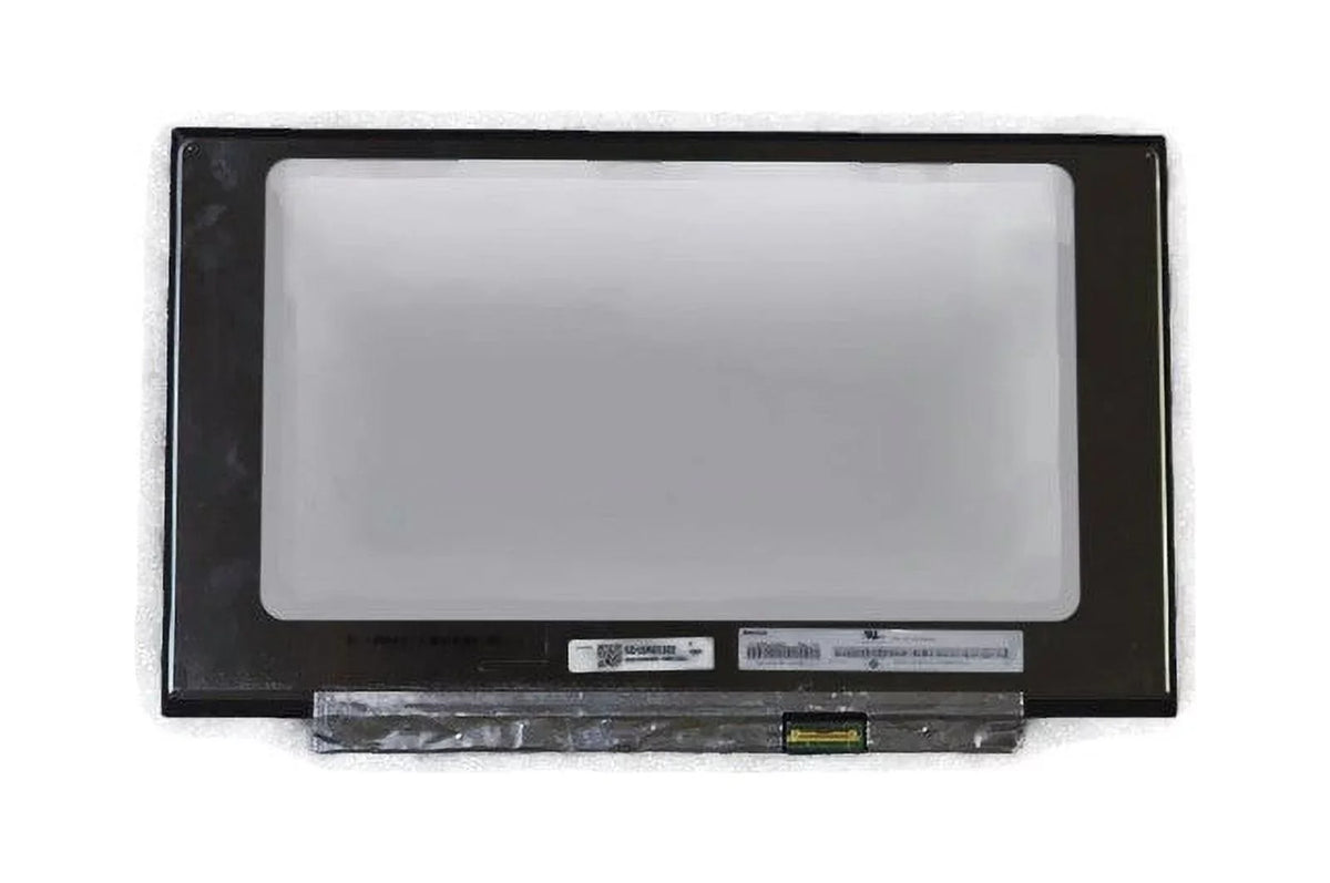 New Genuine  ThinkPad L14 type 20U5, 20U6 14" FHD LCD Display 5D11C12740