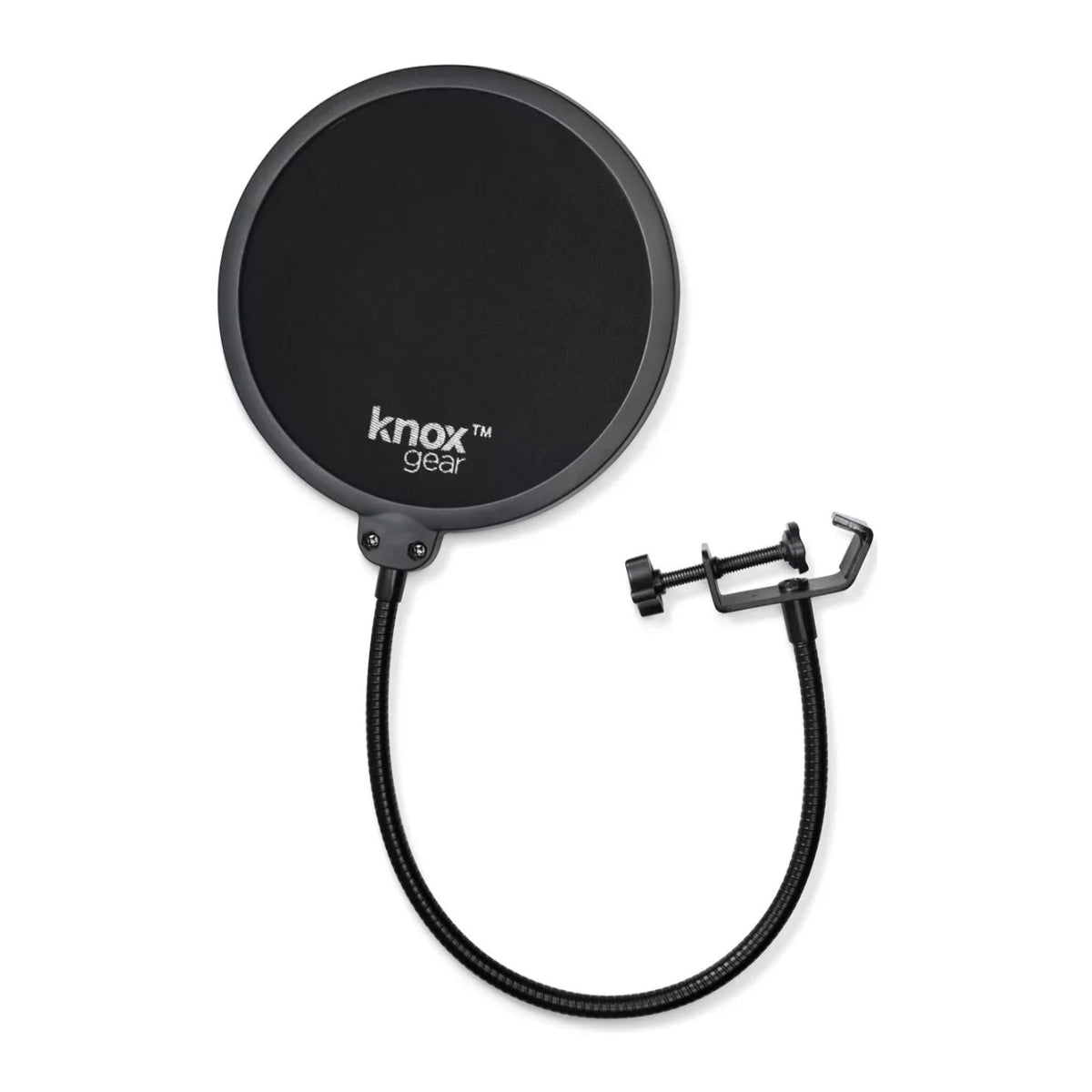 Blue Microphones Yeti USB Microphone (Blue) with Headphones and Pop Filter