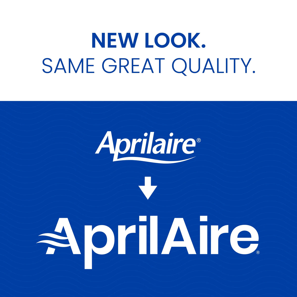 AprilAire 35 Replacement Water Panel for AprilAire Whole-House Humidifier Models 350, 360, 560, 560A, 568, 600, 600A, 600M, 700, 700A, 700M, 760, 760A, 768 (Pack of 2)