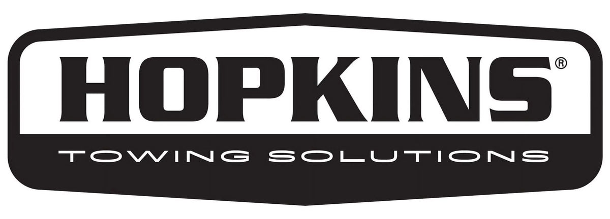 HOPKINS 7 BLADE WOLDED CABLE