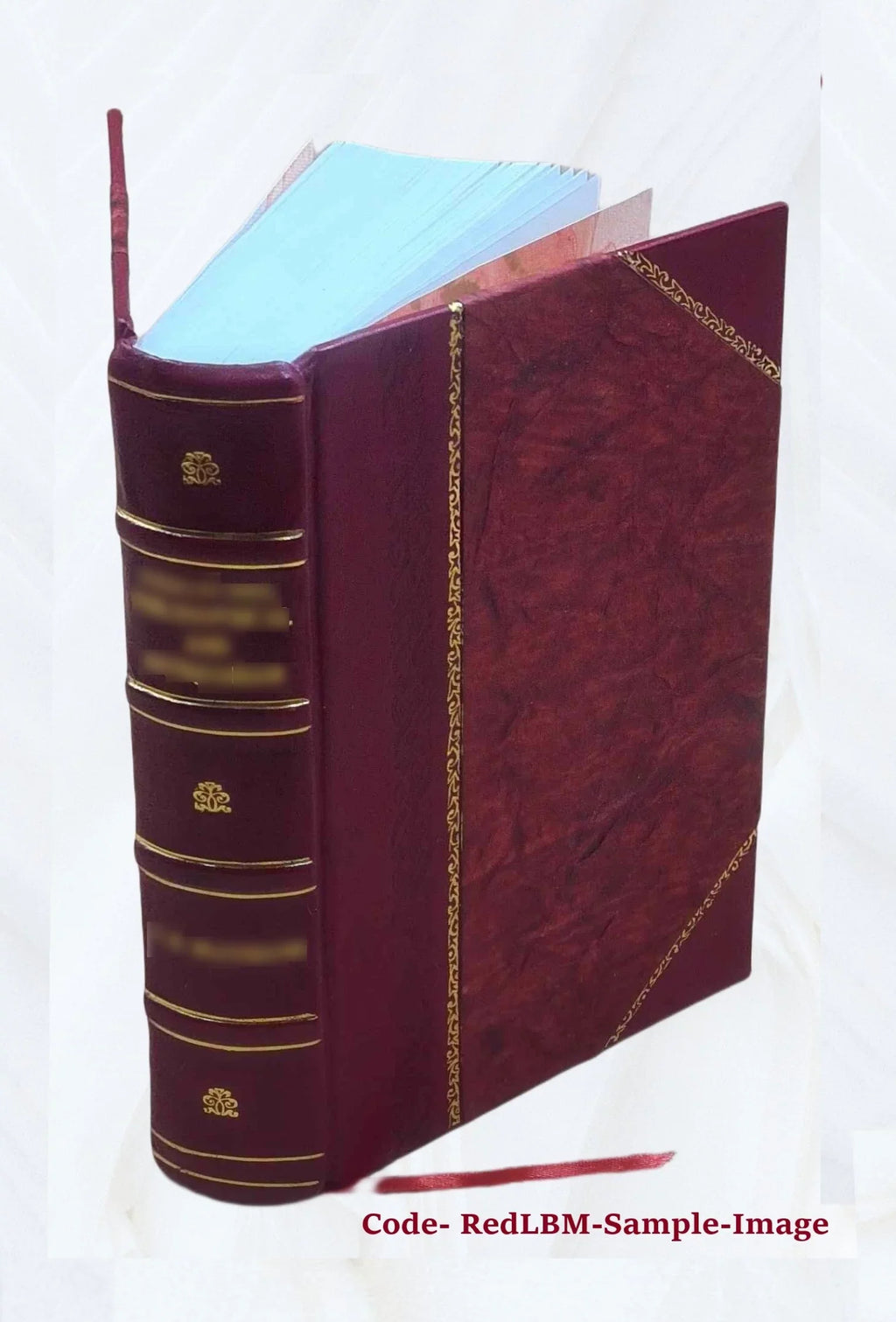 Shisō.,思想. Volume no.54-59 1926 1926 [LEATHER BOUND]