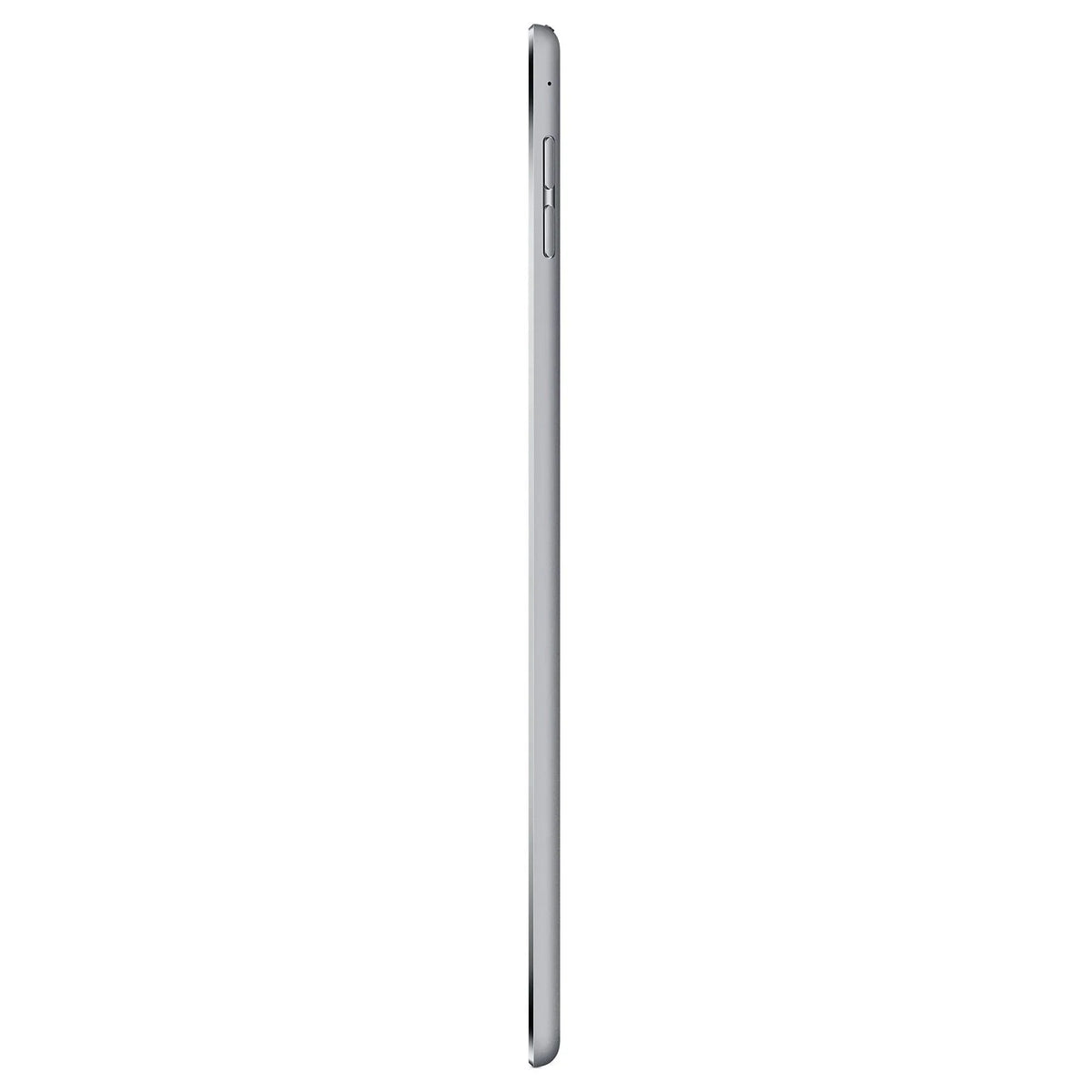 Restored  Ipad Mini 4th. Generation -  A8 - 2GB RAM 32GB Storage - Gray