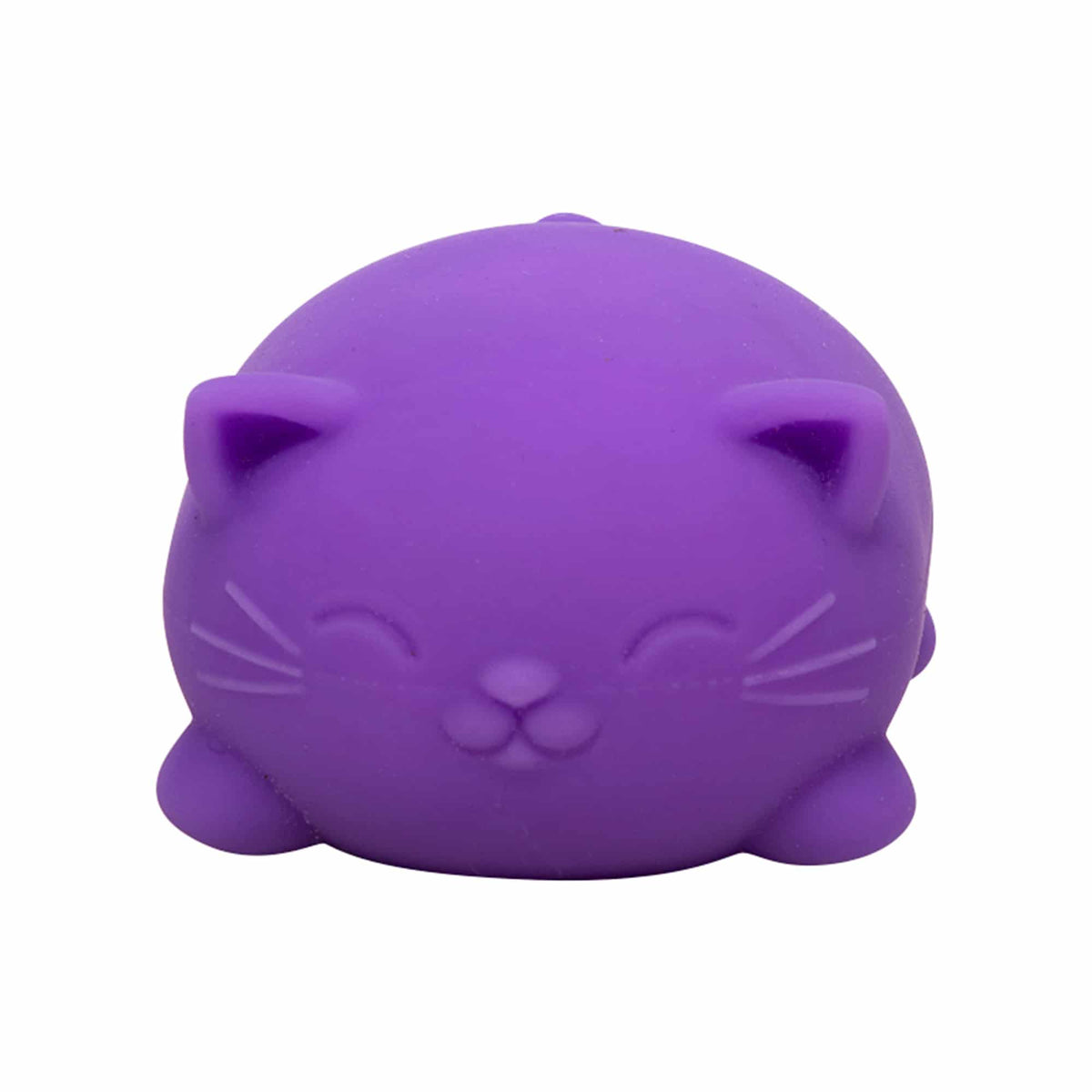 Cool Cats NeeDoh | Select Morning Crest
