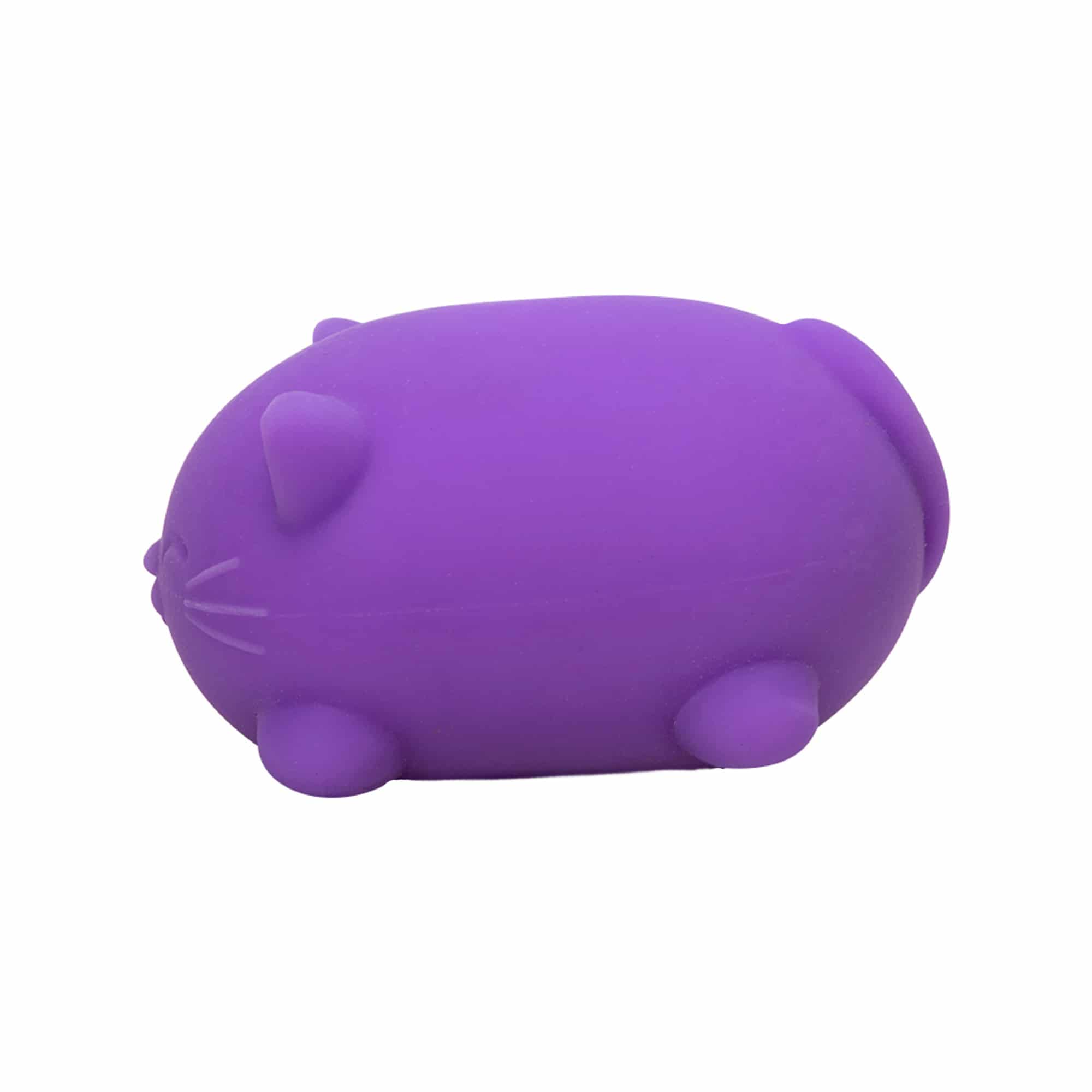 Cool Cats NeeDoh | Select Morning Crest