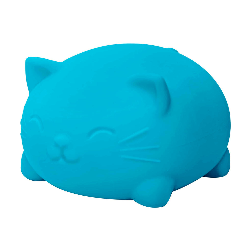 Super NeeDoh Cool Cats | Select Opal Prairie