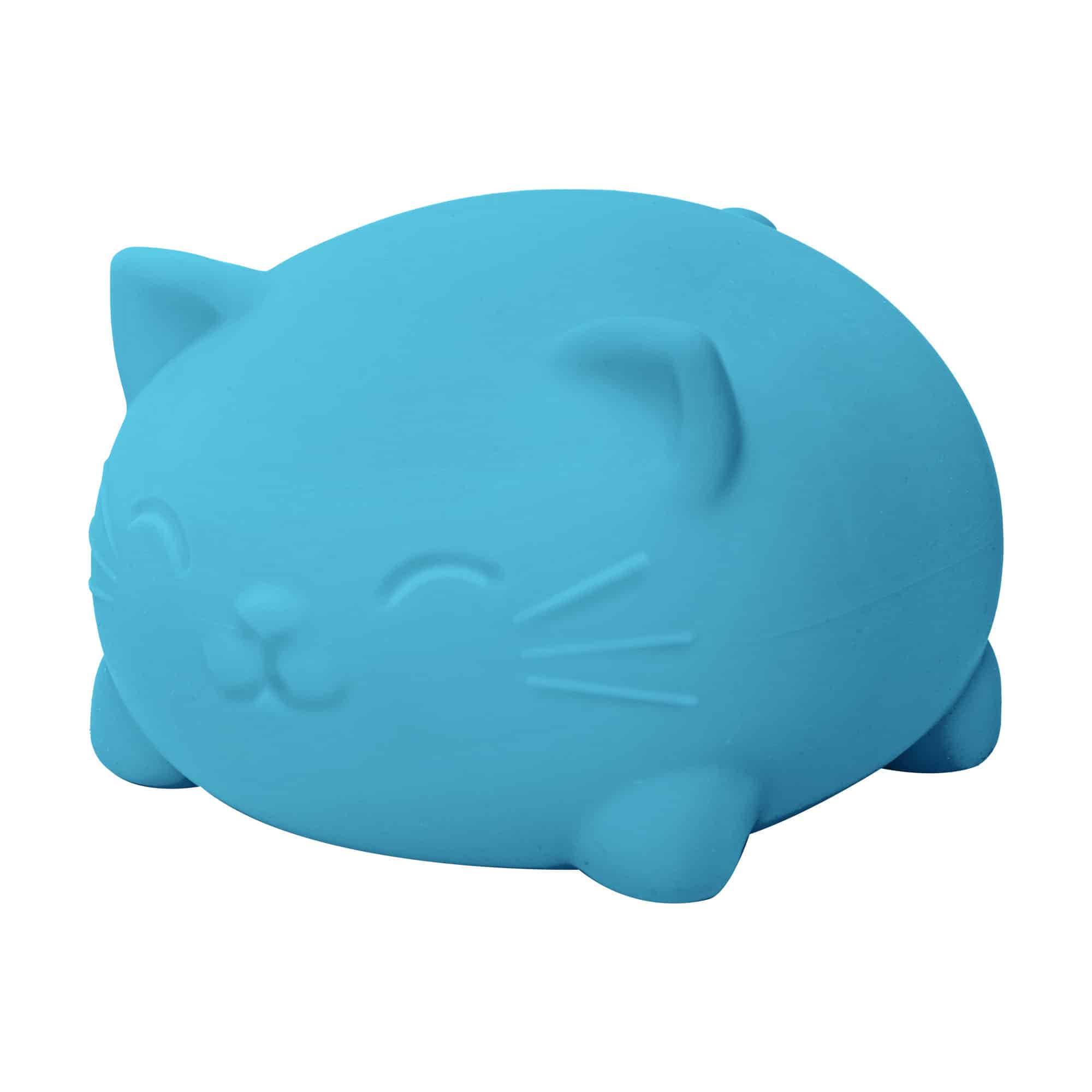 Super NeeDoh Cool Cats | Select Opal Prairie