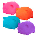Super NeeDoh Cool Cats | Select Opal Prairie
