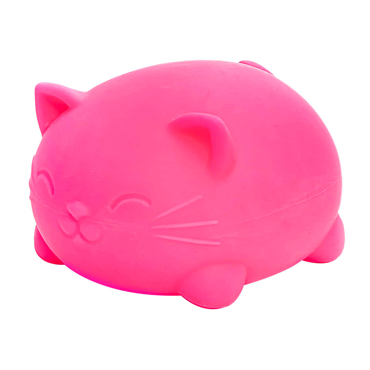 Super NeeDoh Cool Cats | Select Opal Prairie