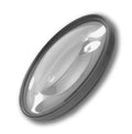 Alpha A6000 10x High Definition 2 Element Close-Up (Macro) Lens (67mm)