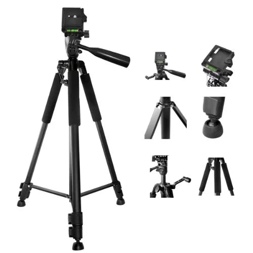 a7C Mirrorless Camera (Black) with 28-60mm Lens+24mm f/2.8 G Lens +3 PC Filter +64GB