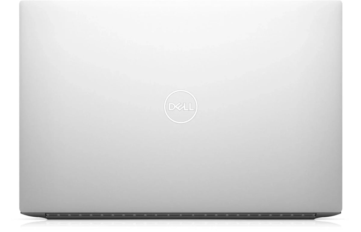 Restored  XPS 9510 Laptop (2021) | 15.6" 4K Touch | Core i7 - 2TB SSD + 2TB SSD - 32GB RAM - 3050 Ti | 8 Cores @ 4.6 GHz - 11th Gen CPU (Refurbished)