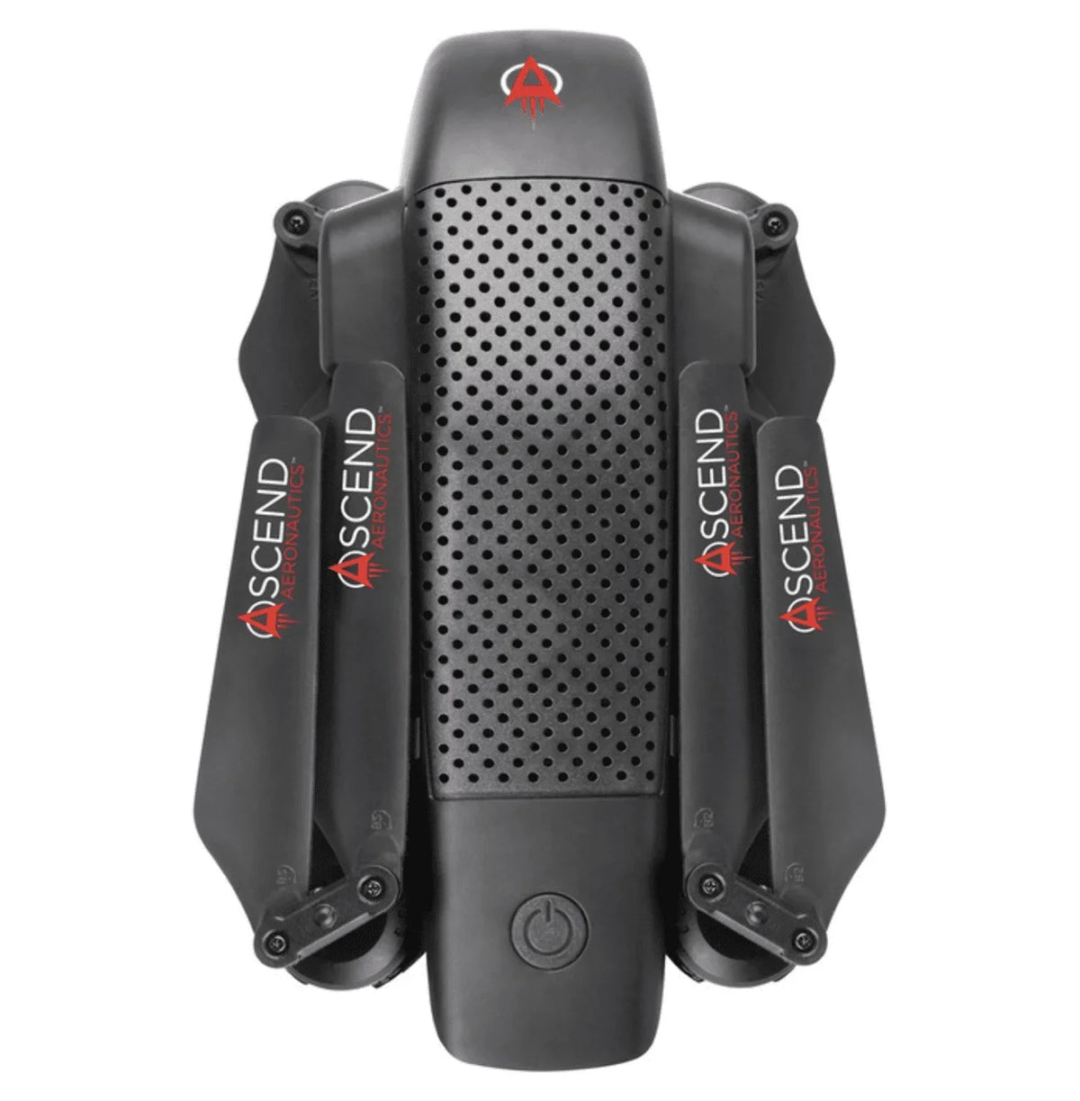 Ascend Aeronautics ASC-2400 HD Video Drone 720p