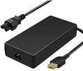 170W Charger Adapter ADL135NDC3A for  ThinkPad S Series- S431, S440, S531, S540