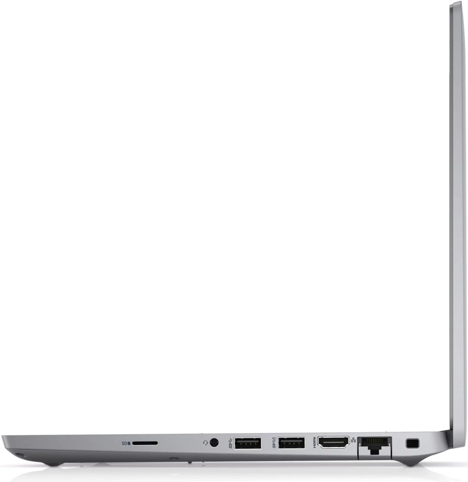 Restored  Latitude 5000 5420 Laptop (2021) 14" FHD Core i7 - 512GB SSD - 16GB RAM 4 Cores @ 4.4 GHz - 11th Gen CPU (Refurbished)