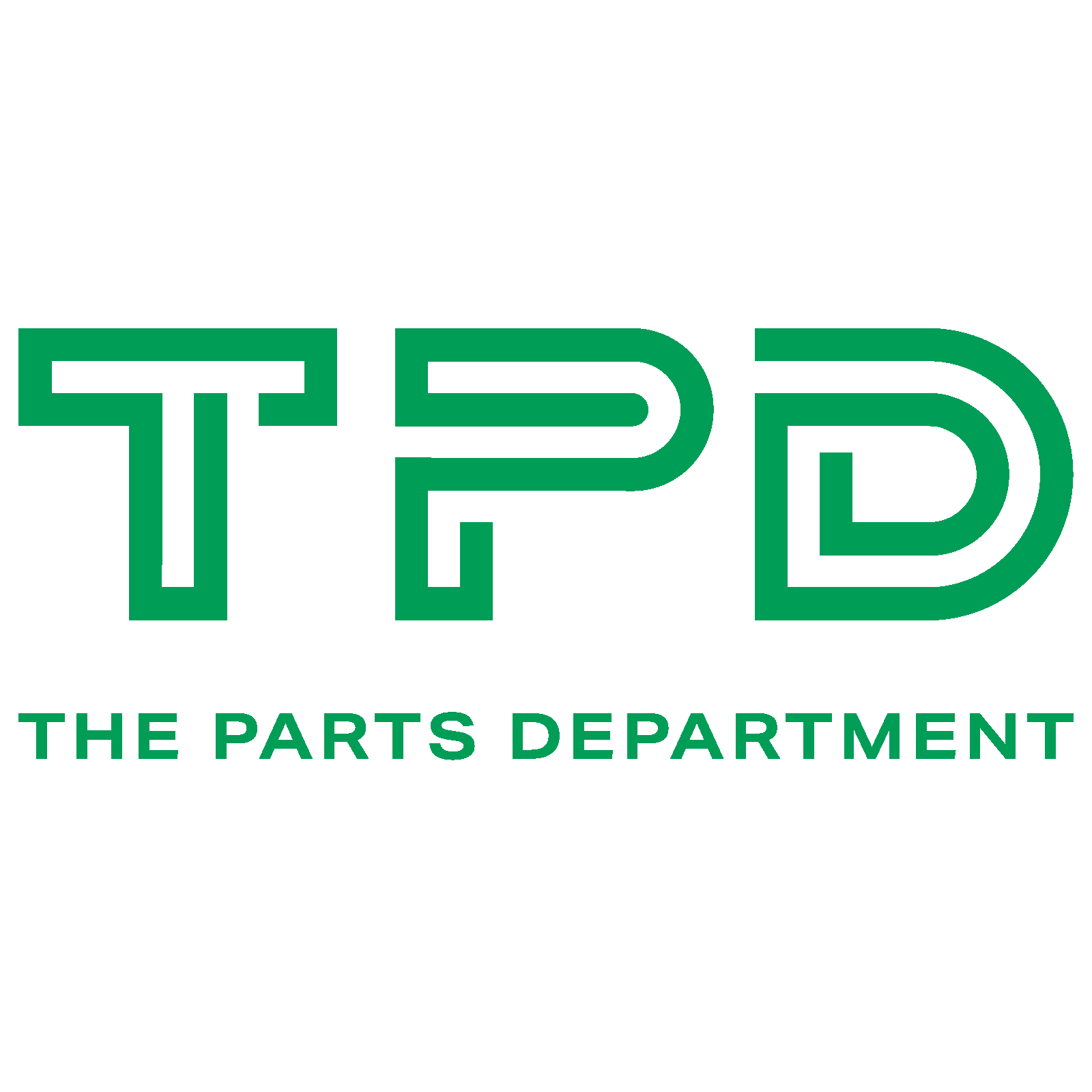 New Genuine Ford Transit Connect Air Deflector (2010-2013) OE 2T1Z58280K96AA