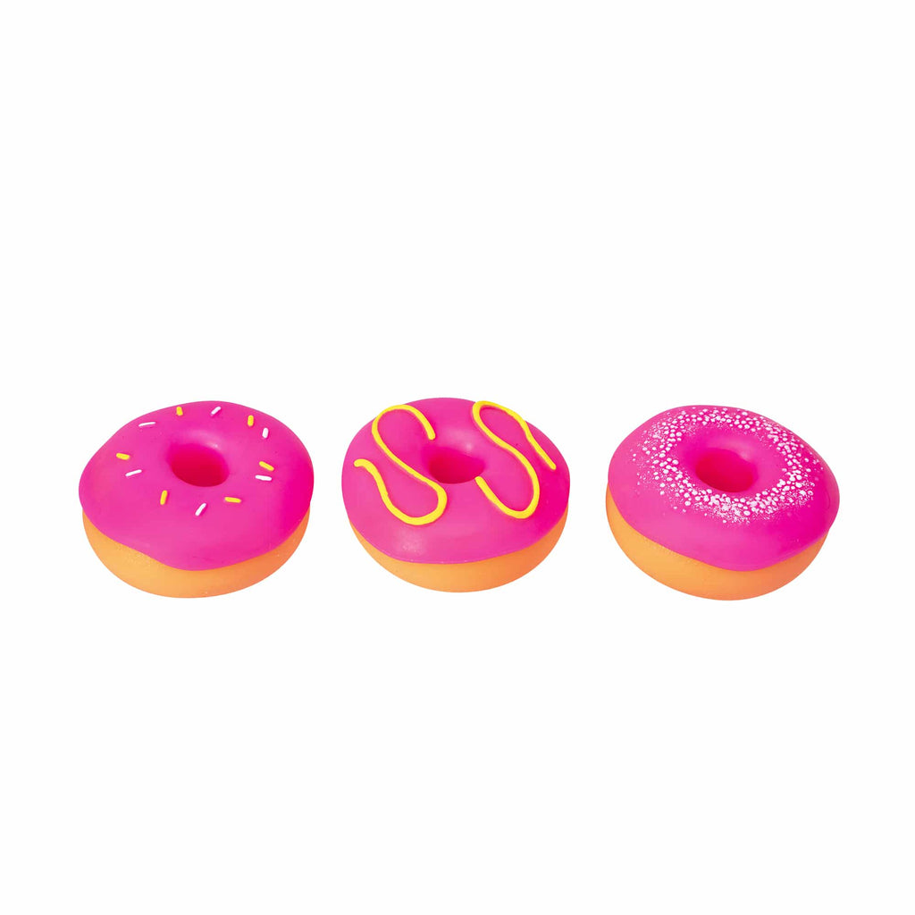 NeeDoh Dohnuts | Collection Clover Station