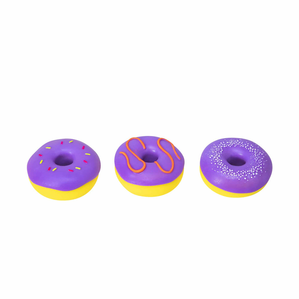 NeeDoh Dohnuts | Collection Clover Station