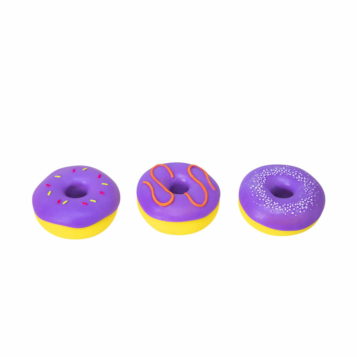 NeeDoh Dohnuts | Collection Clover Station