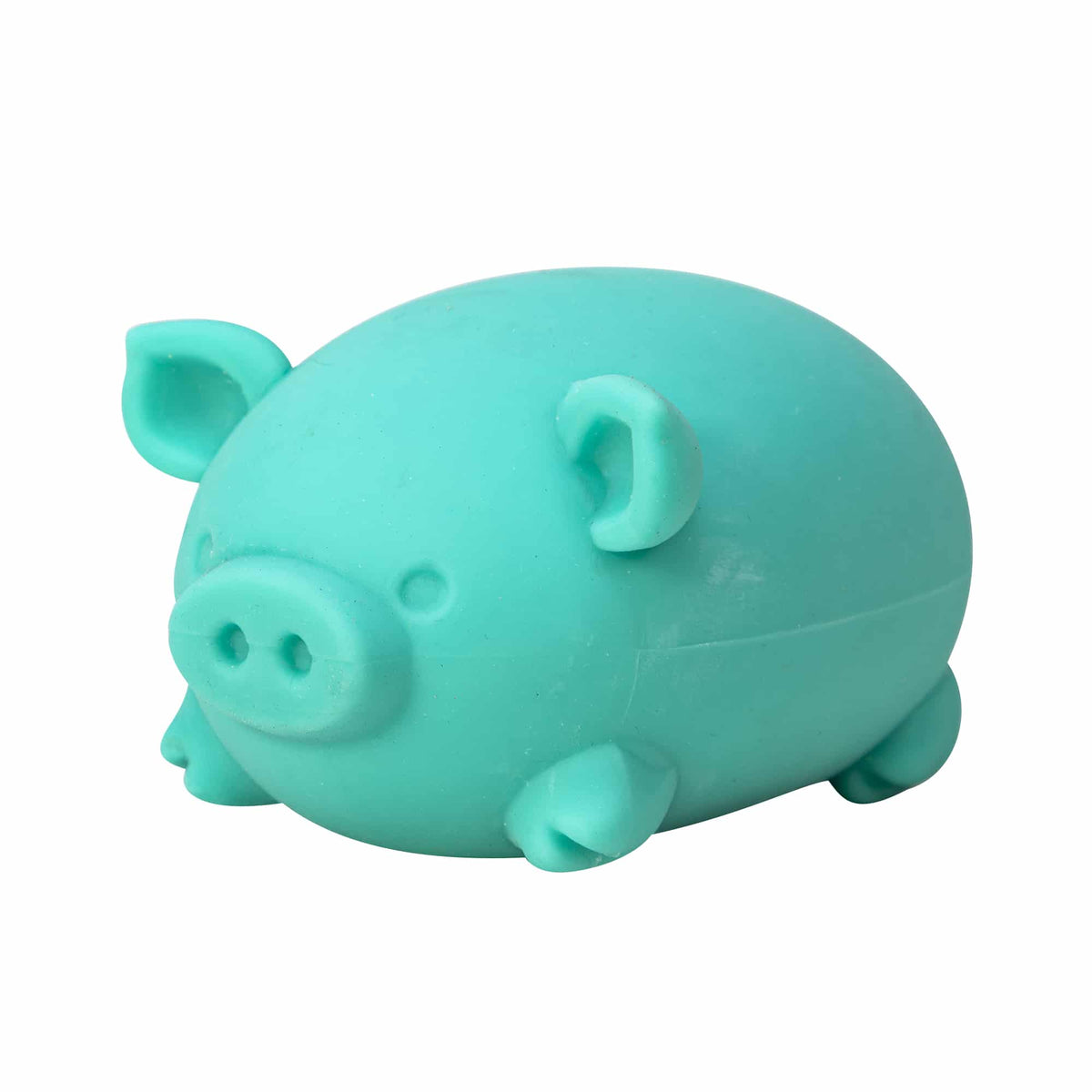 NeeDoh Dig’ It Pig | Select Velvet Canopy