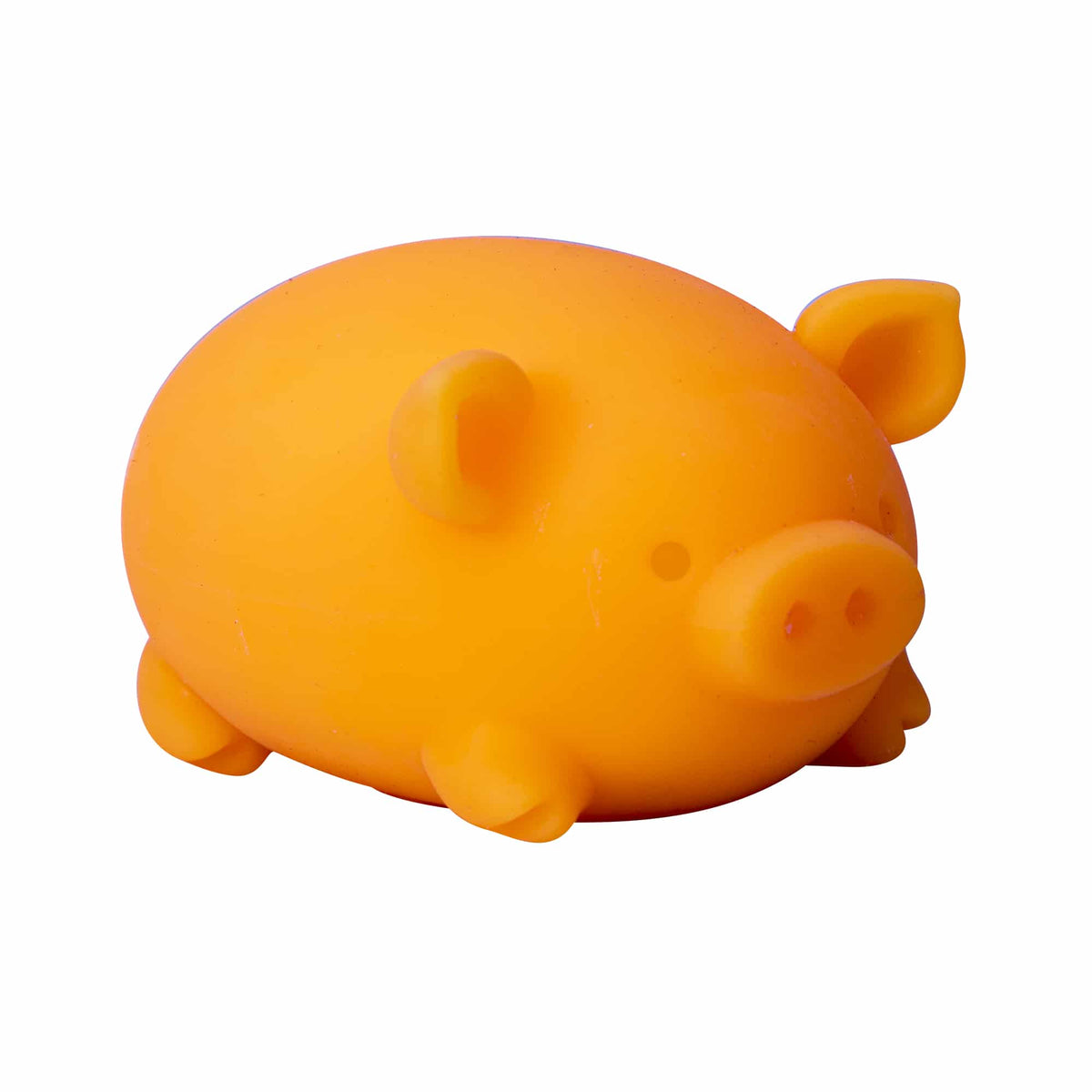 NeeDoh Dig’ It Pig | Select Velvet Canopy