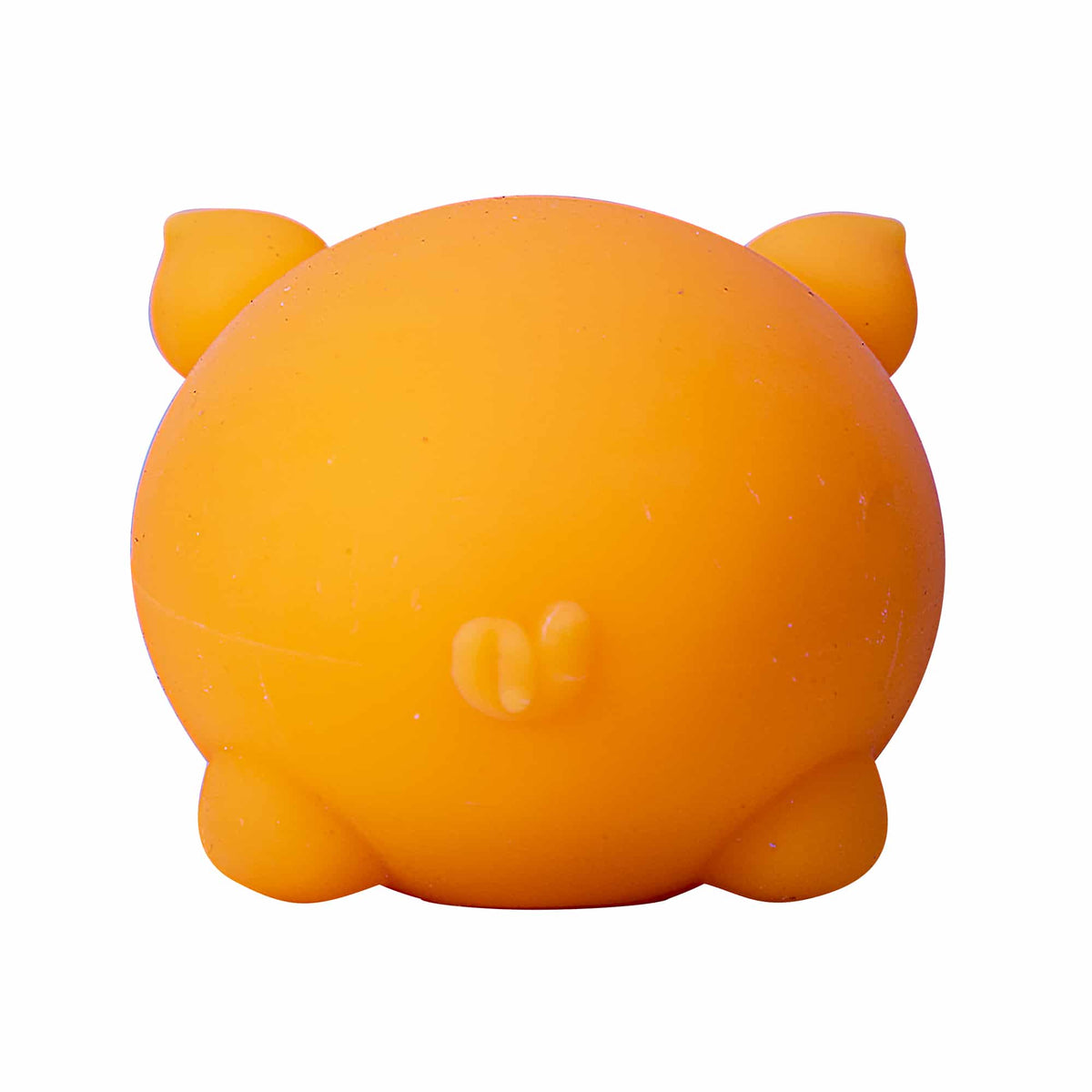 NeeDoh Dig’ It Pig | Select Velvet Canopy