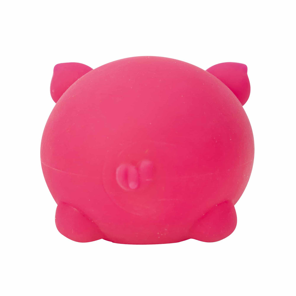 NeeDoh Dig’ It Pig | Select Velvet Canopy