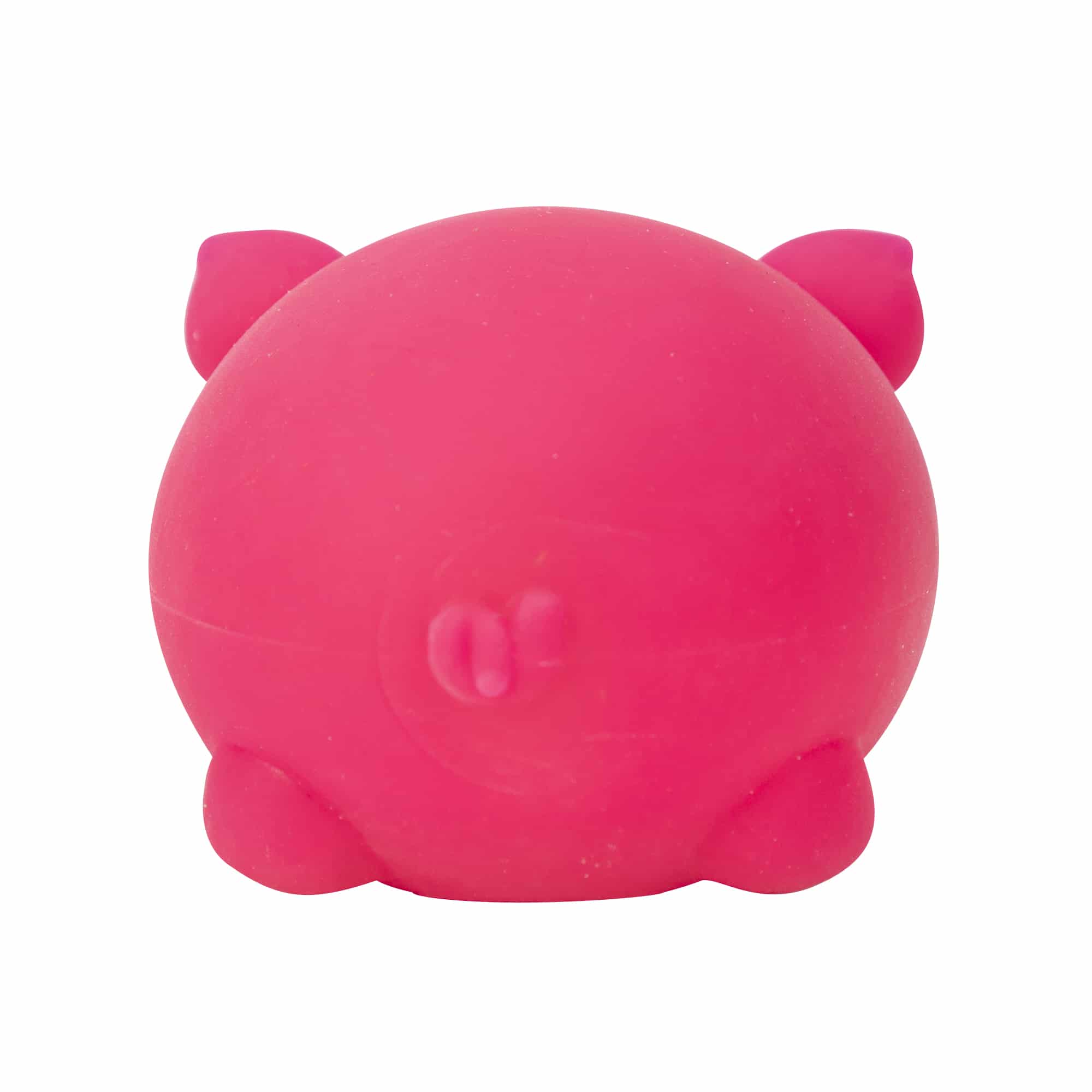 NeeDoh Dig’ It Pig | Select Velvet Canopy