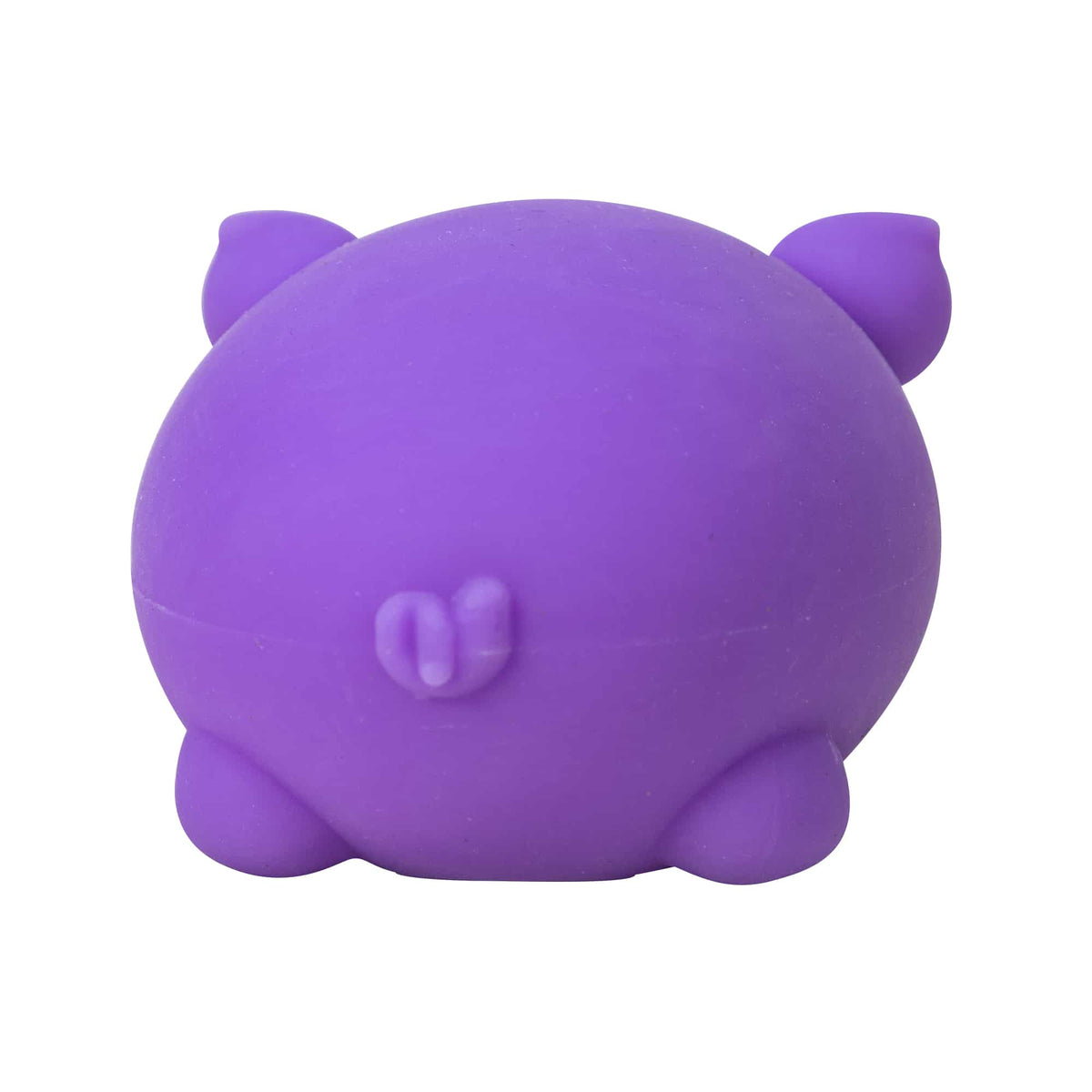 NeeDoh Dig’ It Pig | Select Velvet Canopy