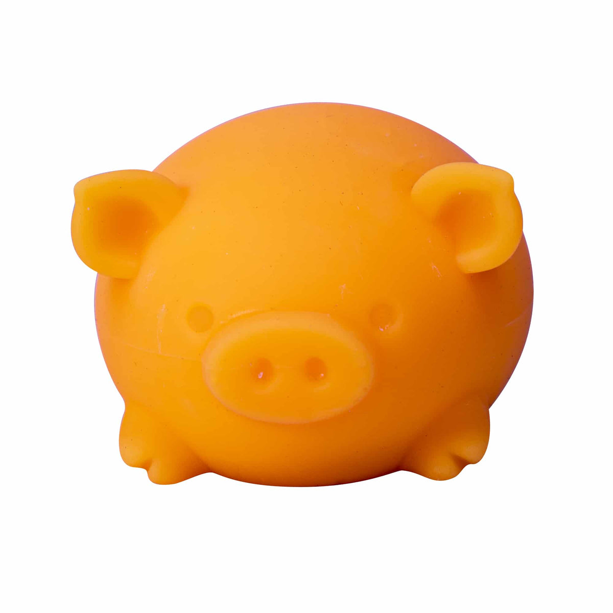 NeeDoh Dig’ It Pig | Select Velvet Canopy