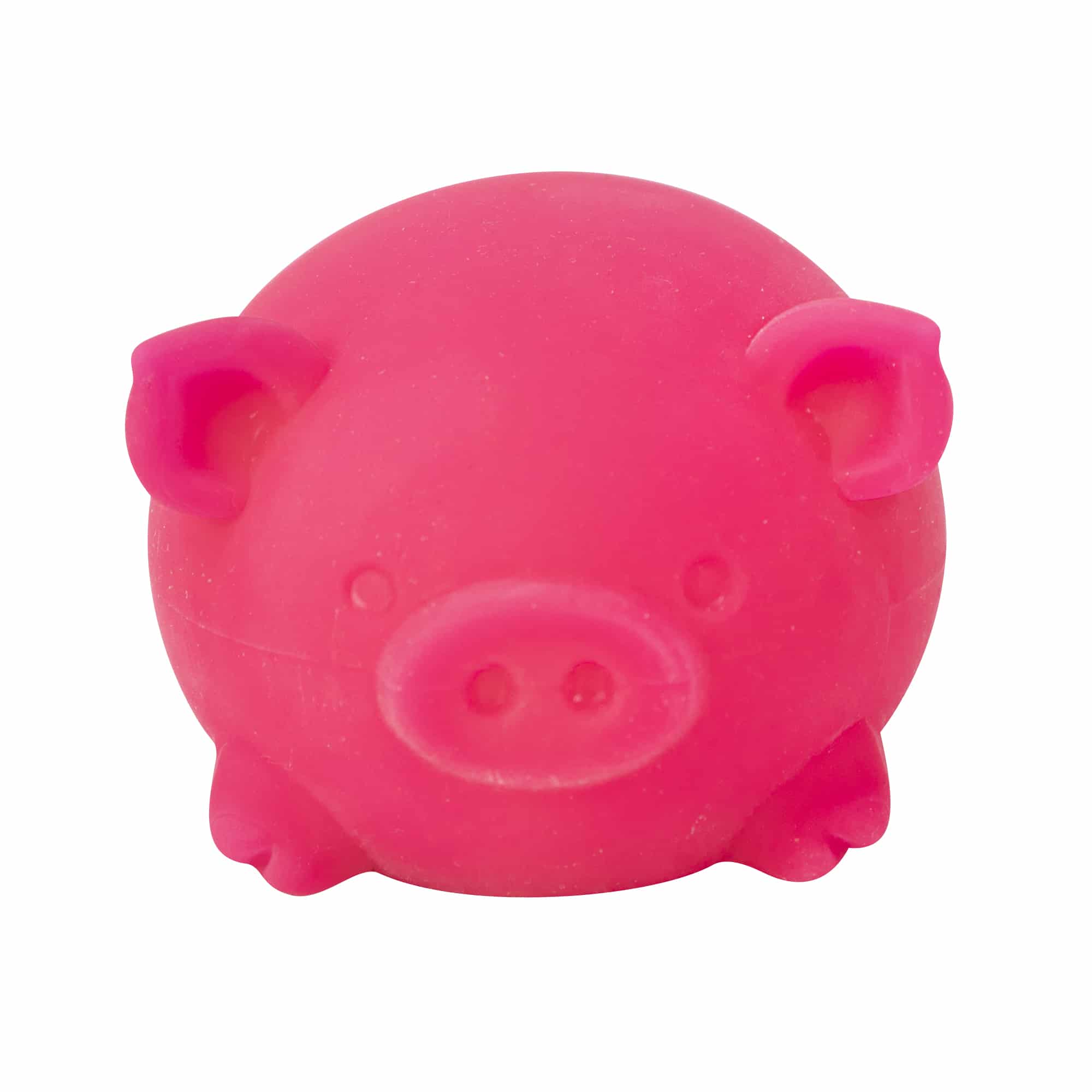 NeeDoh Dig’ It Pig | Select Velvet Canopy