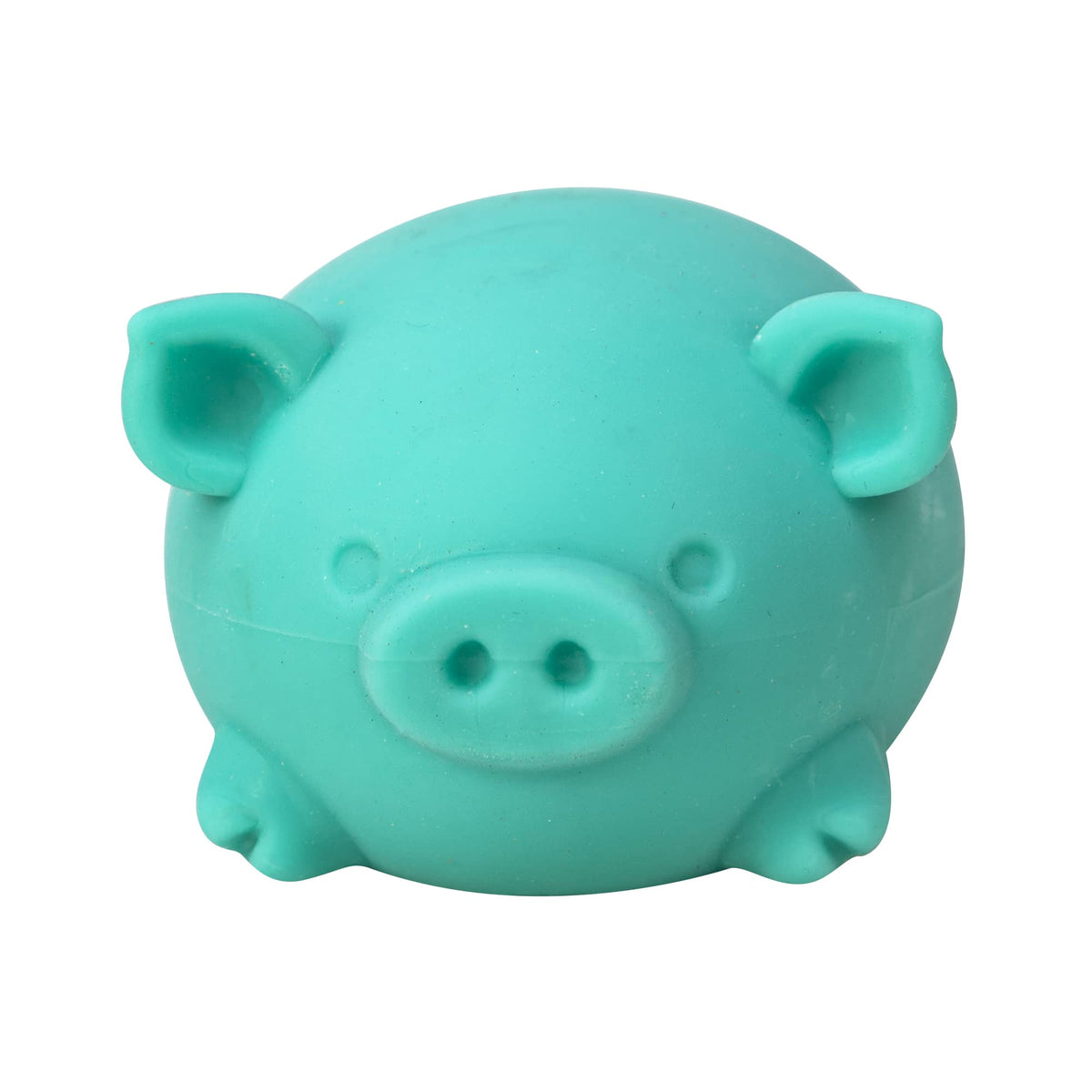 NeeDoh Dig’ It Pig | Select Velvet Canopy