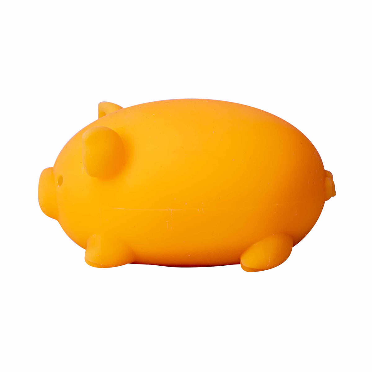 NeeDoh Dig’ It Pig | Select Velvet Canopy
