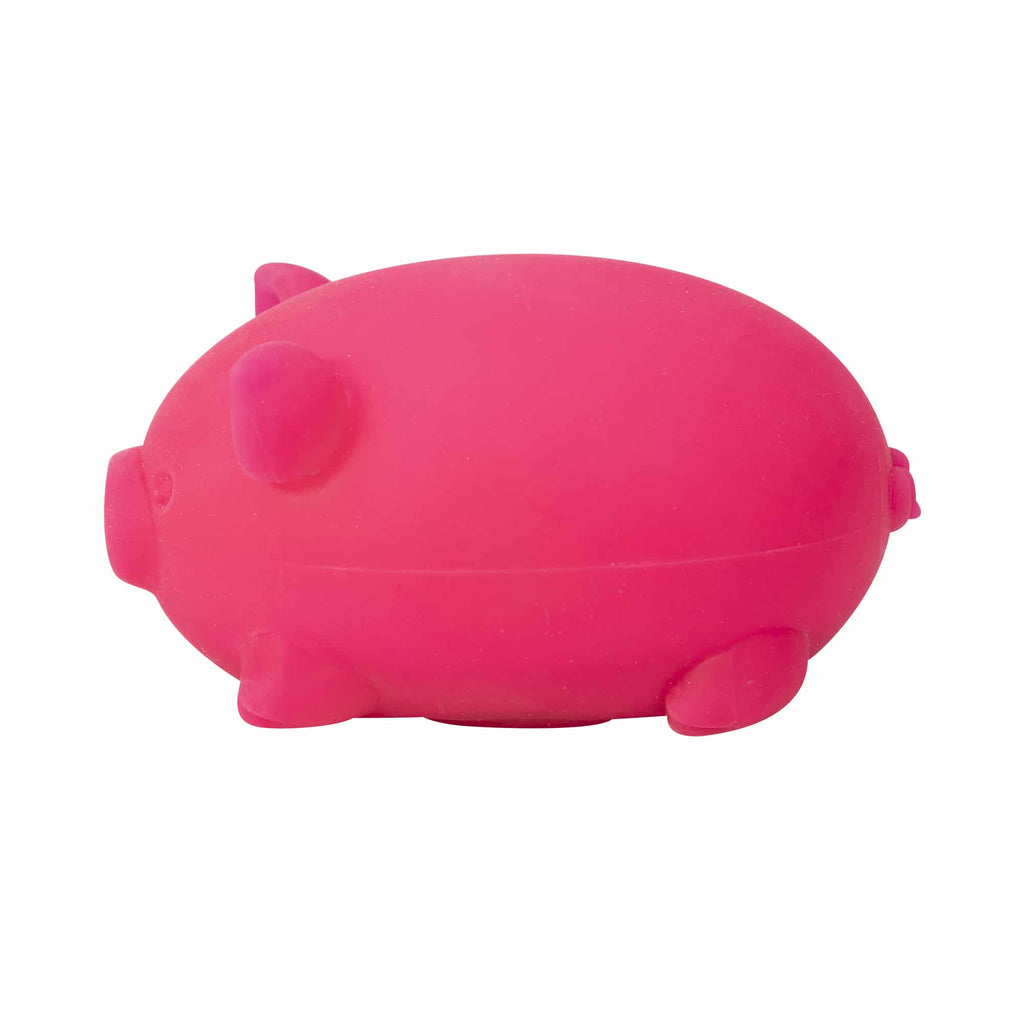 NeeDoh Dig’ It Pig | Select Velvet Canopy