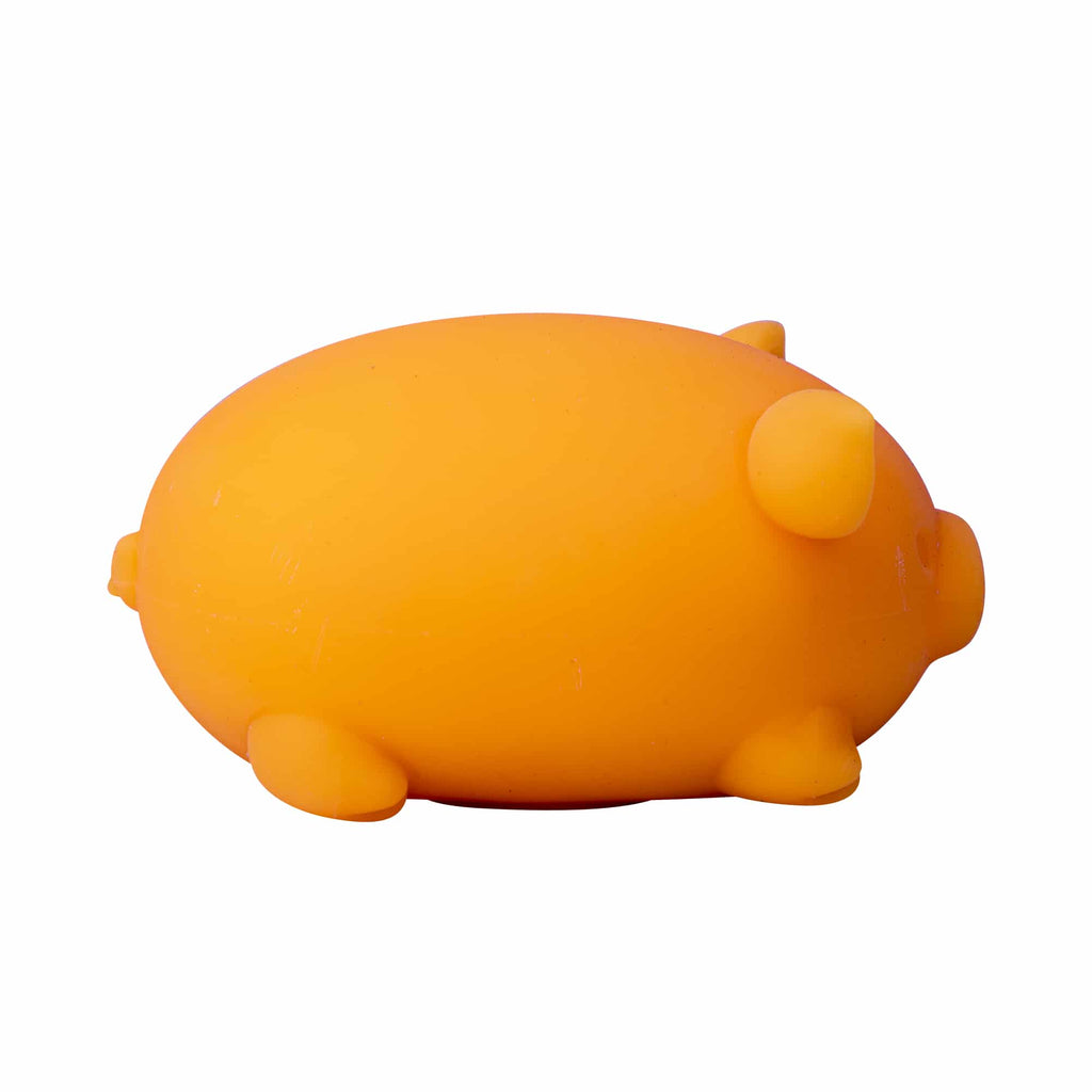 NeeDoh Dig’ It Pig | Select Velvet Canopy